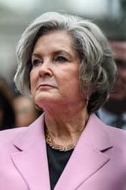 Photo of Susie Wiles