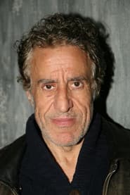 Photo of Karim Belkhadra