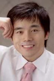 Photo of Kang Chul-sung