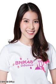 Photo of Rachaya Tupkunanon