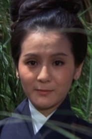 Photo of Meng Chia