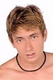Photo of Gabriel Shuler
