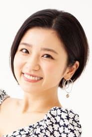 Photo of 小池美由