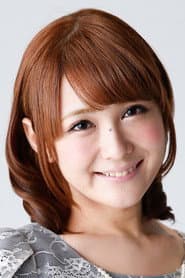 Photo of Ayana Tsubaki