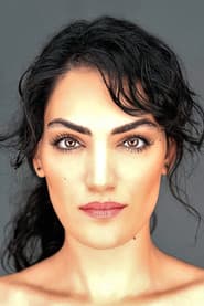 Photo of Sezgin Uzunbekiroğlu