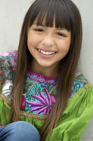 Photo of Allie Urrutia