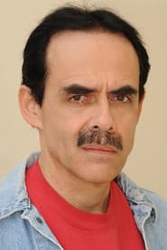 Photo of Joseph Anthony