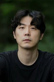 Photo of Song Sam-dong