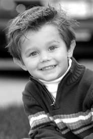 Photo of Andrew Kuebel
