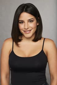 Photo of Bibiana Julian