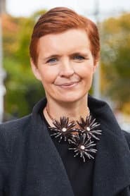 Photo of Pixie McKenna