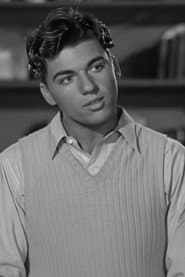 Photo of Kent Rogers