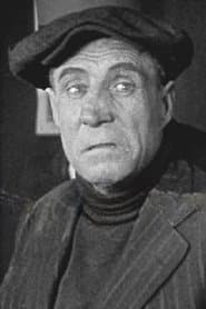 Photo of Steve Murphy