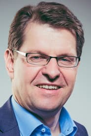Photo of Ralf Stegner