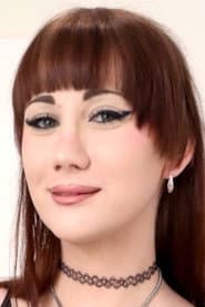 Photo of Lucy Fae