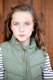 Photo of Sunnie Pelant