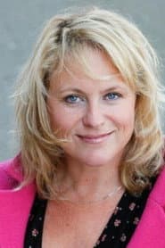 Photo of Caroline Olde Rikkert