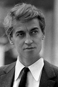 Photo of Henri Serre