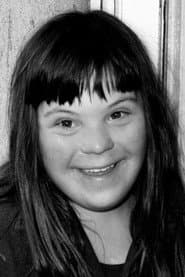 Photo of Nele Winkler