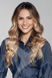 Photo of Danielle Arciniegas