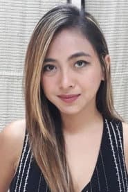 Photo of Nadia Vega