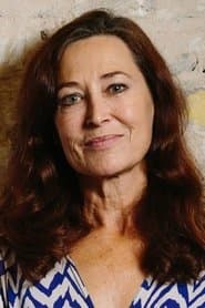 Photo of Linda Cropper