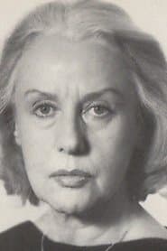 Photo of Doris Schade