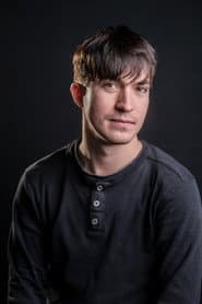 Photo of Előd Bálint