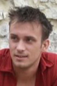 Photo of Beny Motolka