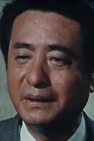 Photo of Wu Kuang