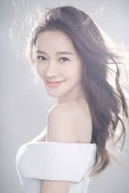 Photo of Liu Kai Fei