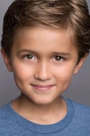 Photo of Shane Blanchard