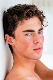 Photo of Nick Floyd