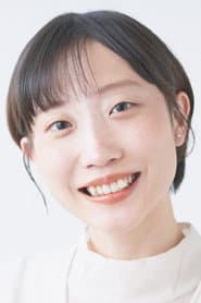 Photo of Yuu Makino