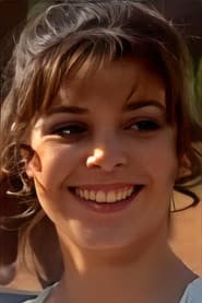 Photo of Corinne Kersten