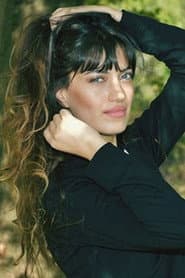 Photo of Cemre Cansaatçi