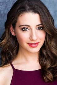 Photo of Brittney Bertier