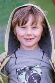 Photo of Petter Mortensen