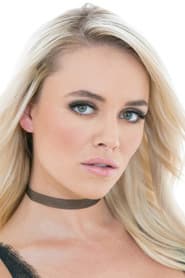 Photo of Alexis Monroe