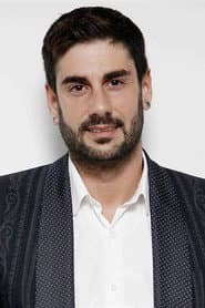 Photo of Melendi