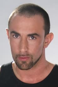 Photo of Matthieu Paris