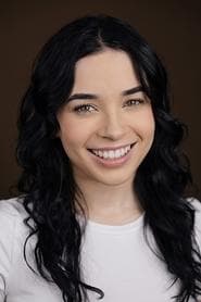 Photo of Vanesa Everett