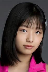Photo of Ako Yumigeta