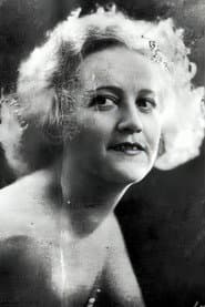 Photo of Golda Madden
