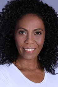 Photo of Cici Antunes
