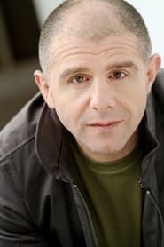 Photo of Faustino Di Bauda