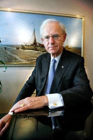 Photo of Onno Ruding