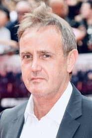 Photo of Kevin King Templeton