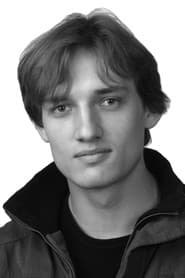 Photo of Igor Konyakhin