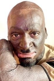 Photo of Prince Amponsah